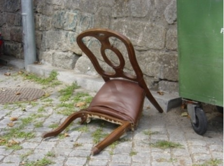 chair355.png