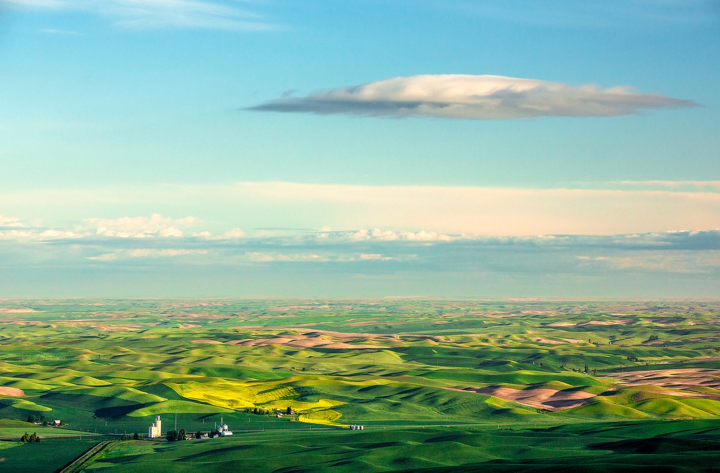 Palouse_Point_of_View.jpg