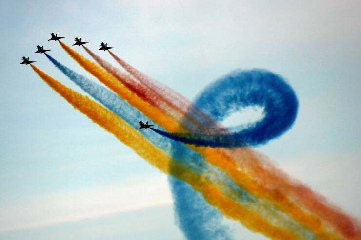daily_picdump_4927_640_25.jpg