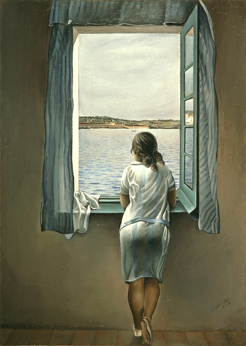 Salvador-Dali-Woman-at-the-Window-at-Figueres-1926.jpg