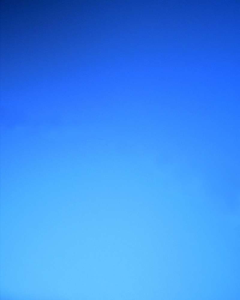 Blue-Sky.jpg