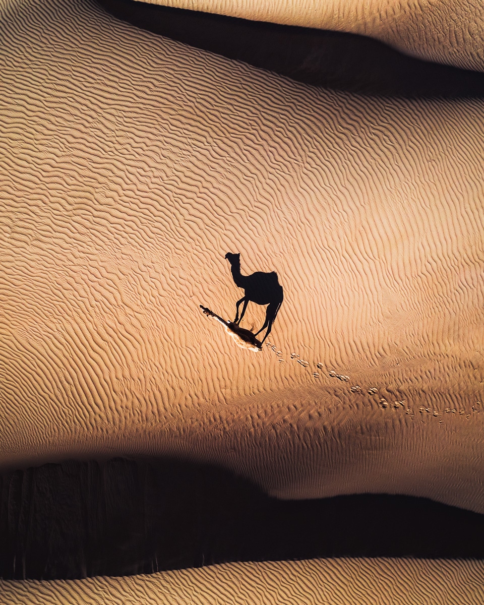 Abstract-Aerial-Art-Riding-Solo.jpg