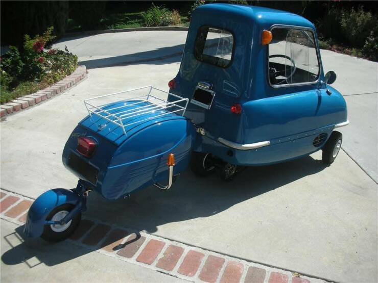 daily_picdump_4926_640_36.jpg