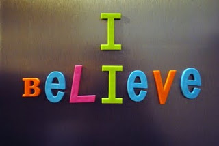 I-Believe.jpg