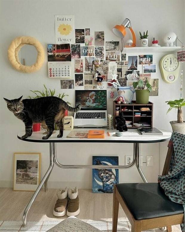 creative-home-office-setups-33.jpg