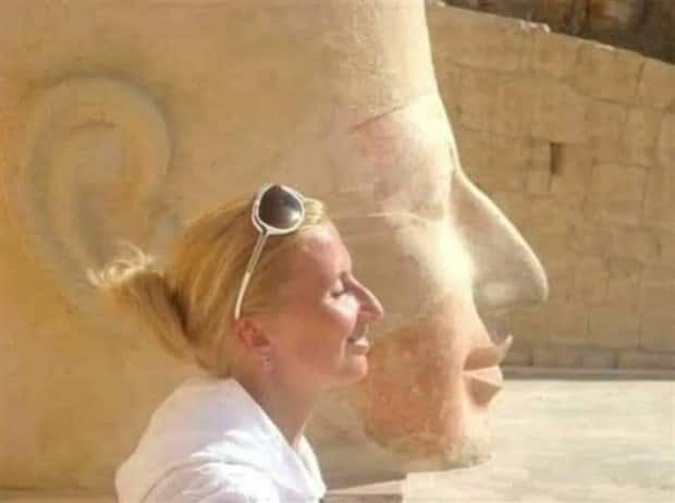 klyker-picdump-5-30-2025-39.jpg