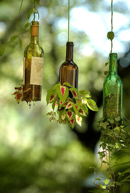 120-planter-wine-bottle.jpg