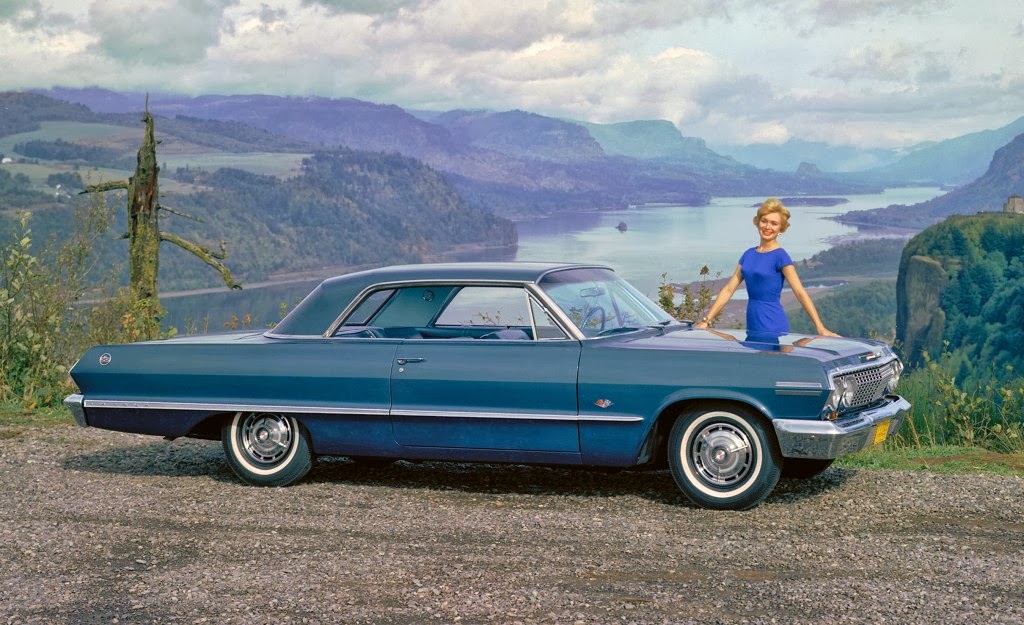 1963-Chevrolet-Impala-1024x625.jpg