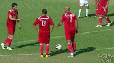 soccer-free-kick-trick-play.gif