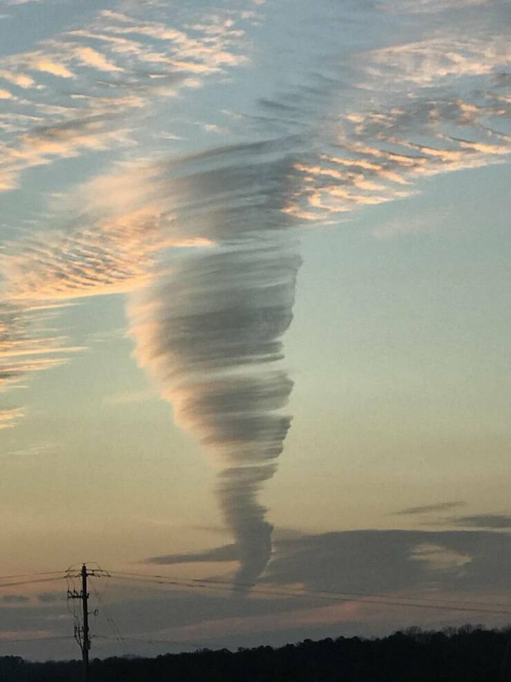 morning_picdump_4115_640_high_37.jpg