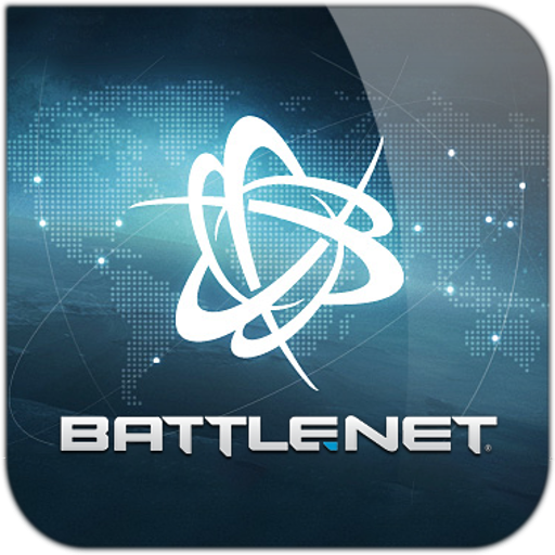 battle_net_v2_by_bcanimus-d6o9nig.png