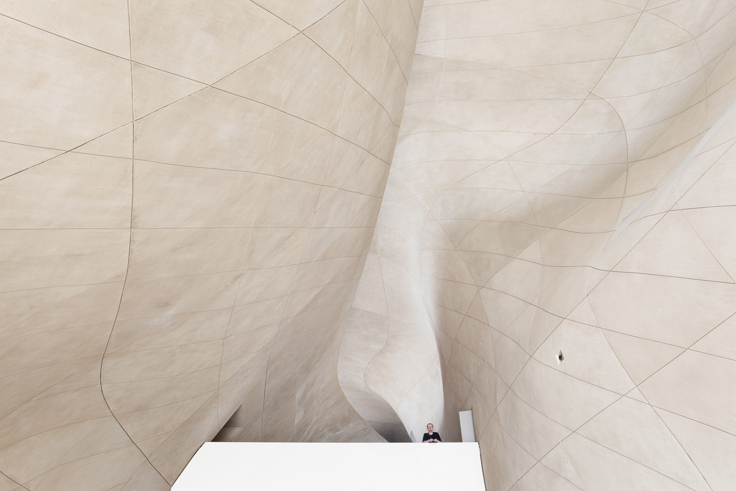 The_Museum_of_the_History_of_Polish_Jews_04.jpg