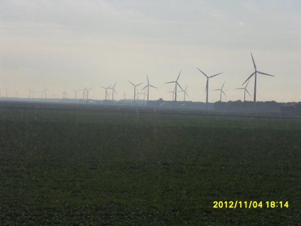 SDC10066 (wind power).jpg