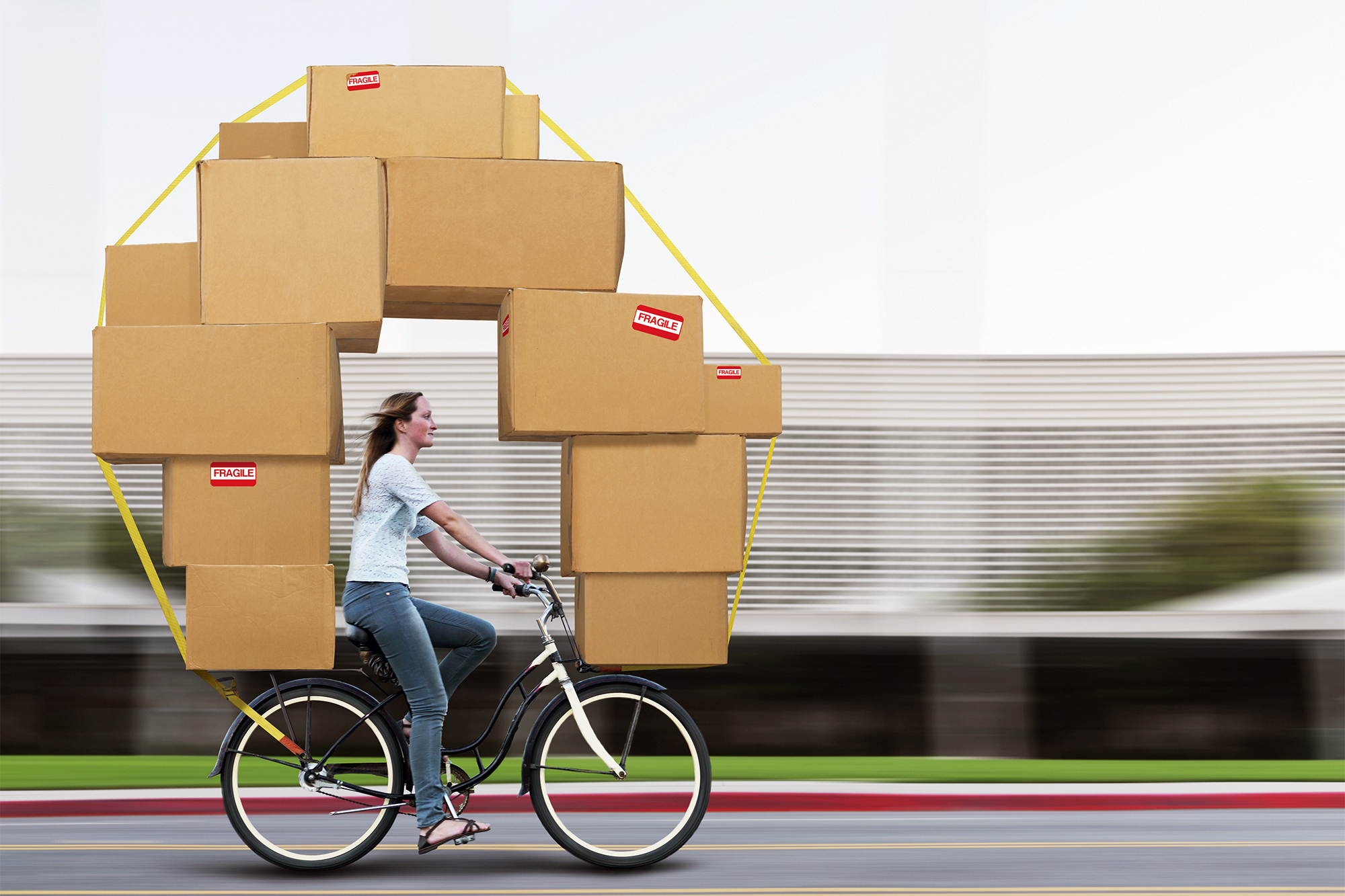 moving-boxes-bike.jpg