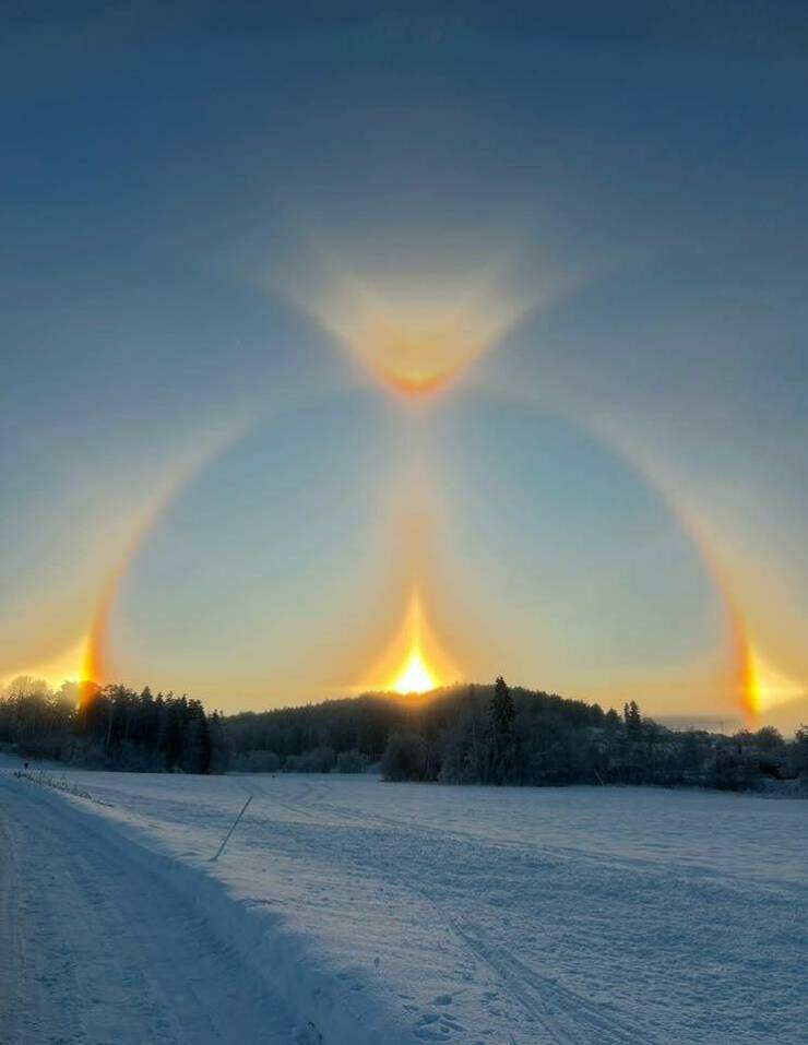 morning_picdump_4118_640_high_43.jpg