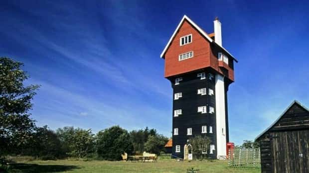 klyker-picdump-5-15-2025-16.jpg