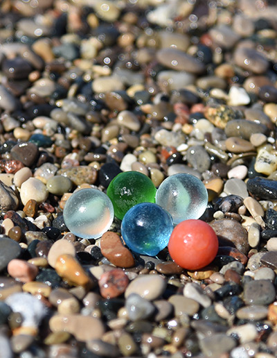 Beach-glass-Schlitz-Audubon-marbles.jpg