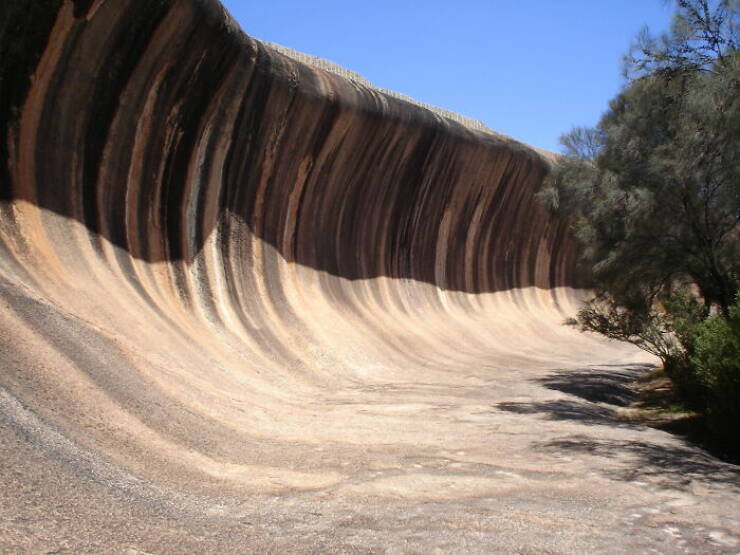earths_strangest_phenomena_caught_on_camera_640_35.jpg