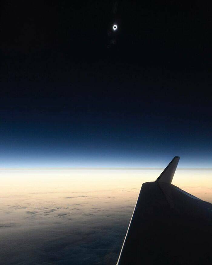 unusual_photos_that_reveal_the_world_like_youve_never_seen_it_640_high_14.jpg