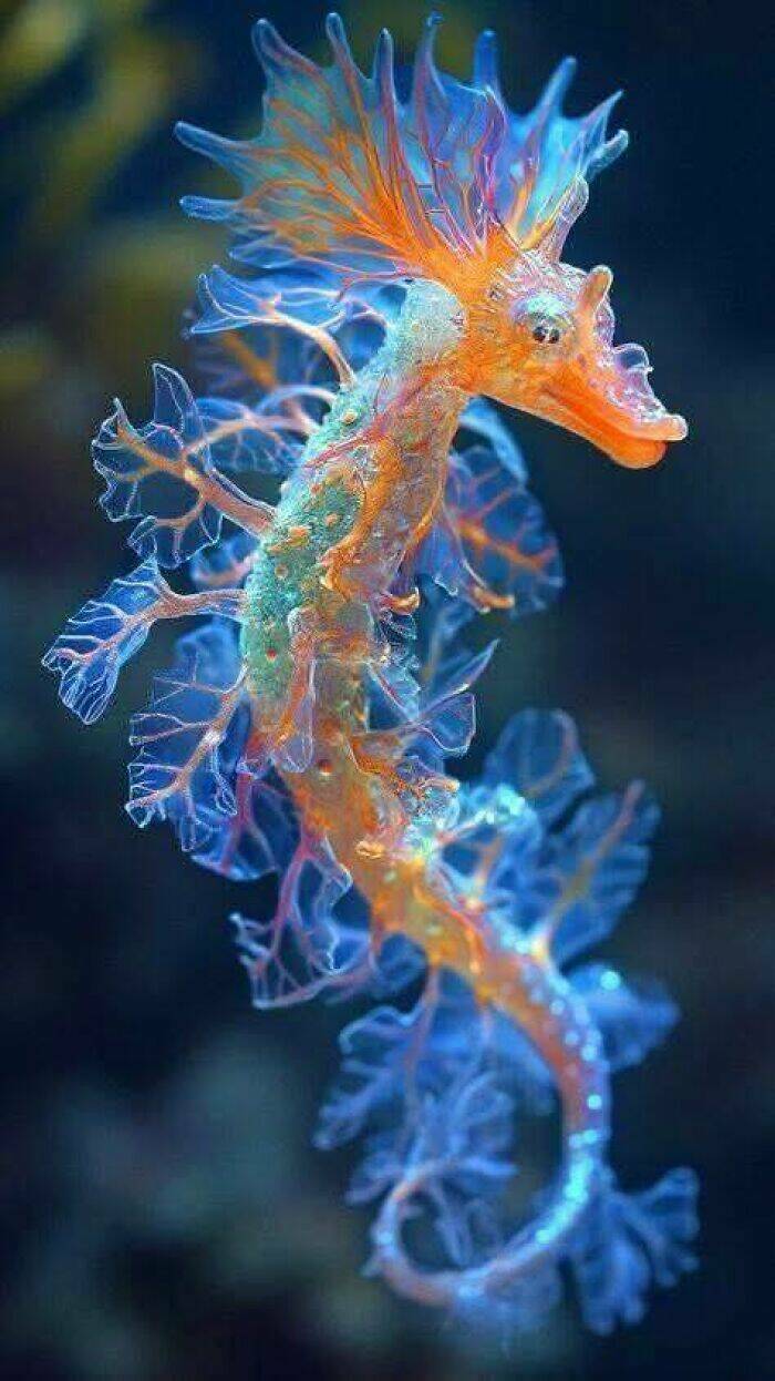 hidden_wonders_of_nature_that_feel_almost_too_magical_to_be_real_640_high_04.jpg