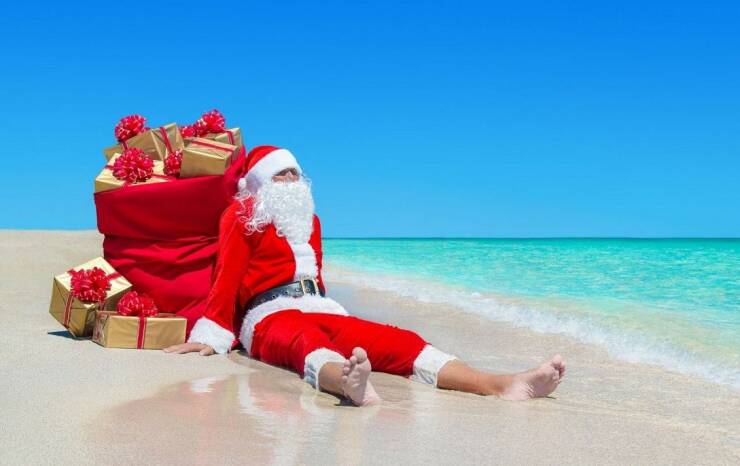 merry_christmas_to_our_beloved_izismilers_640_40.jpg
