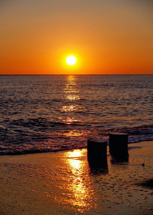sunrise-ocean2.jpg