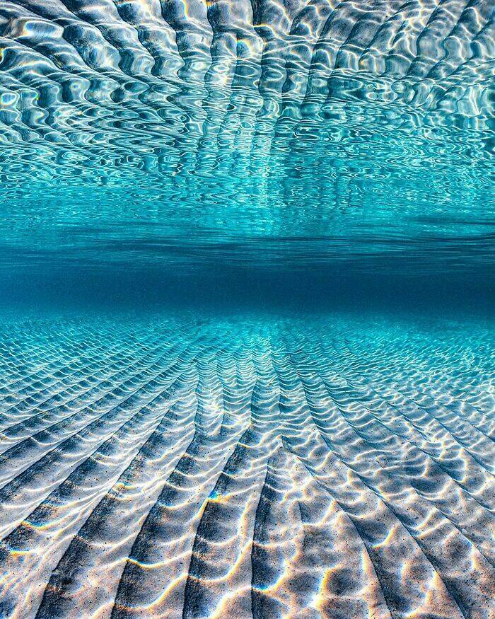 the_magical_beauty_of_the_ocean_640_high_01.jpg