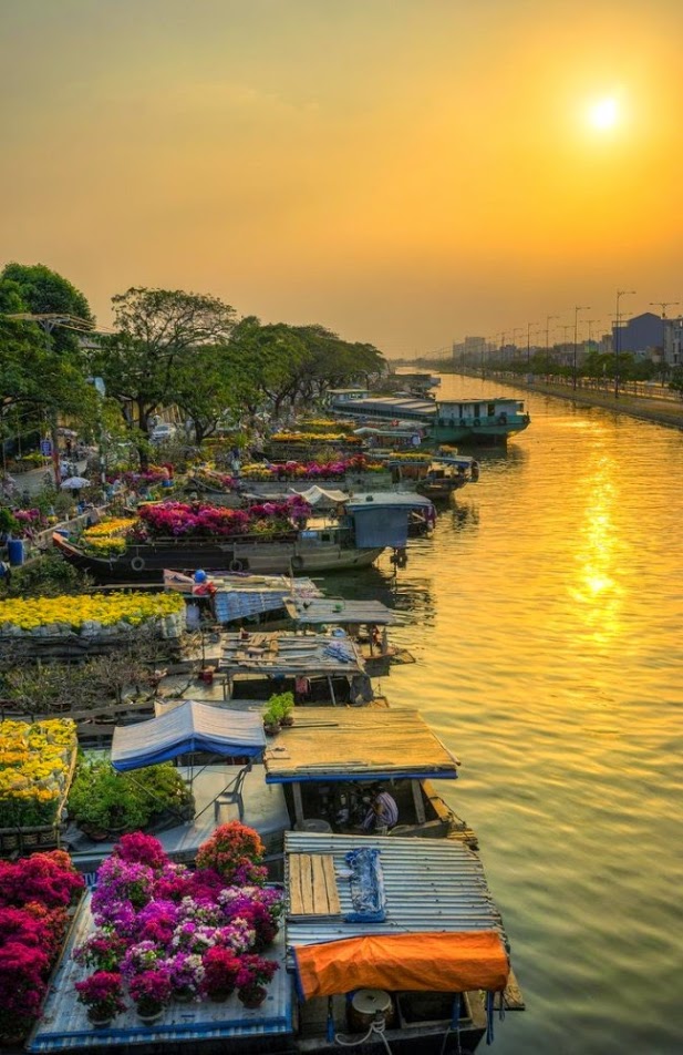 Binh Dong Canal, Vietnam.jpg