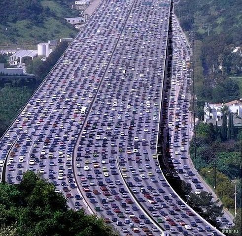 교통체증 중국.jpg