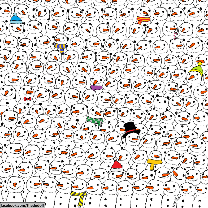 find-panda.jpg
