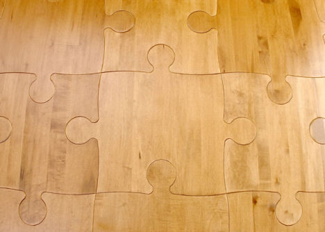 wood-puzzle-floor.jpg