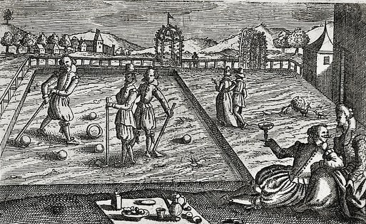 Ground Billiards circa 1650.jpg