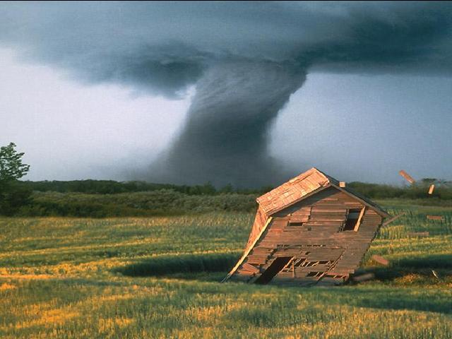 ok190-tornado.jpg
