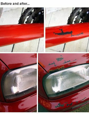 anti-car-theft-stickers.jpg