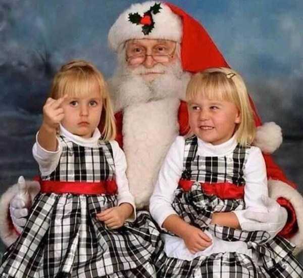 kids-scared-of-santa-6.jpg