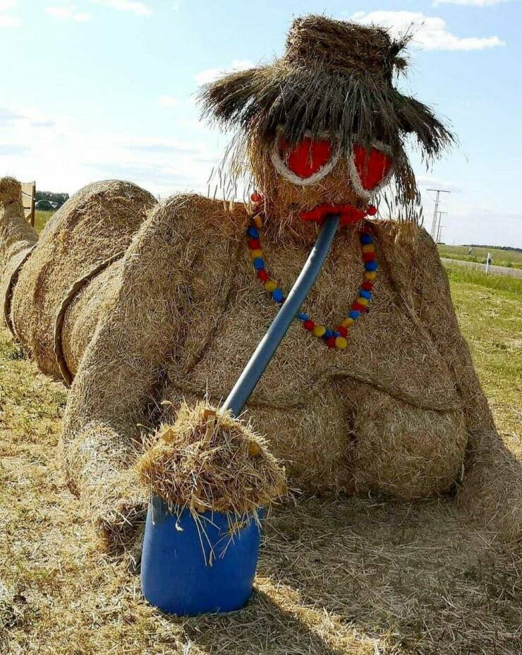 daily_picdump_4957_640_high_43.jpg
