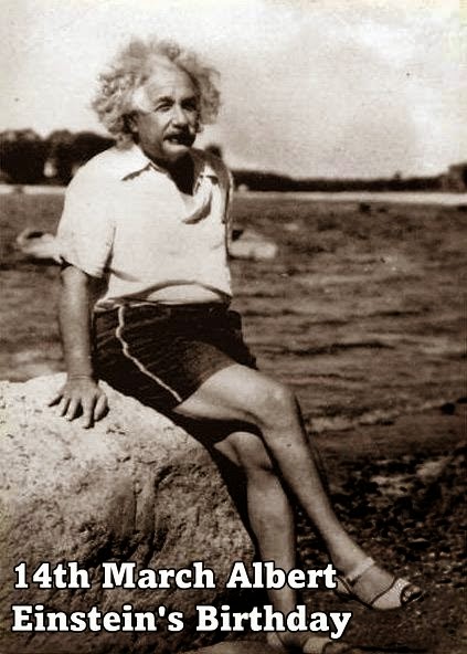 Albert-Einstein-beach.jpg