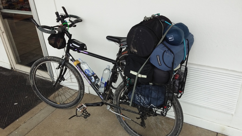 Bikepacker 1.jpg
