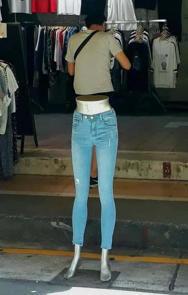 look-twice-8.jpg