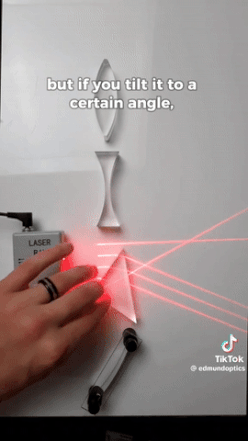 hhyhy.gif