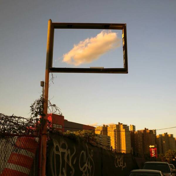 perfectly_timed_shots_of_daily_life_that_will_surprise_you_640_02.jpg