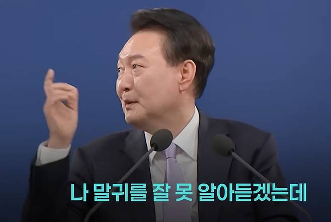 다운로드.jpg