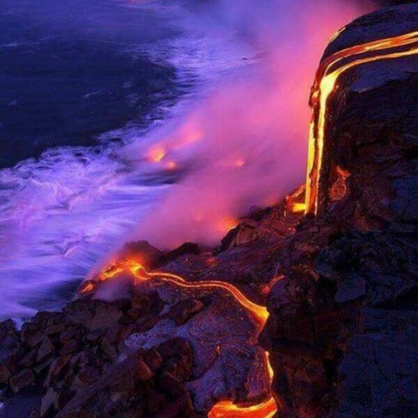 eyecatching_photos_that_are_simply_awesome_640_15.jpg