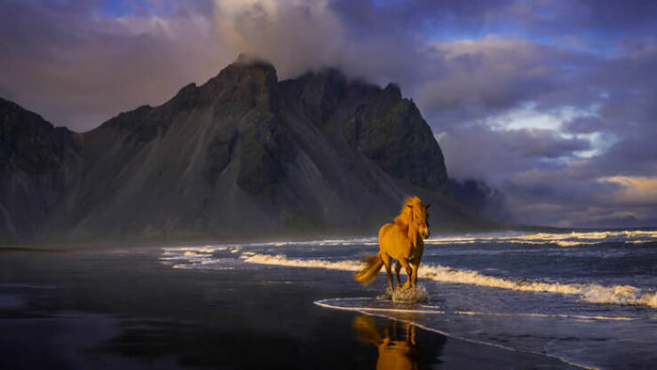 breathtaking_nature_photos_that_show_earths_true_beauty_640_02.jpg