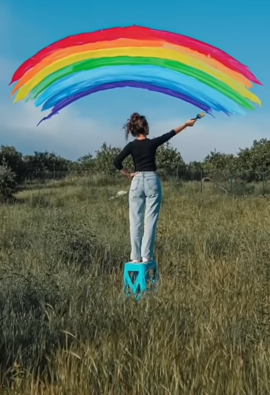 huyg.jpg