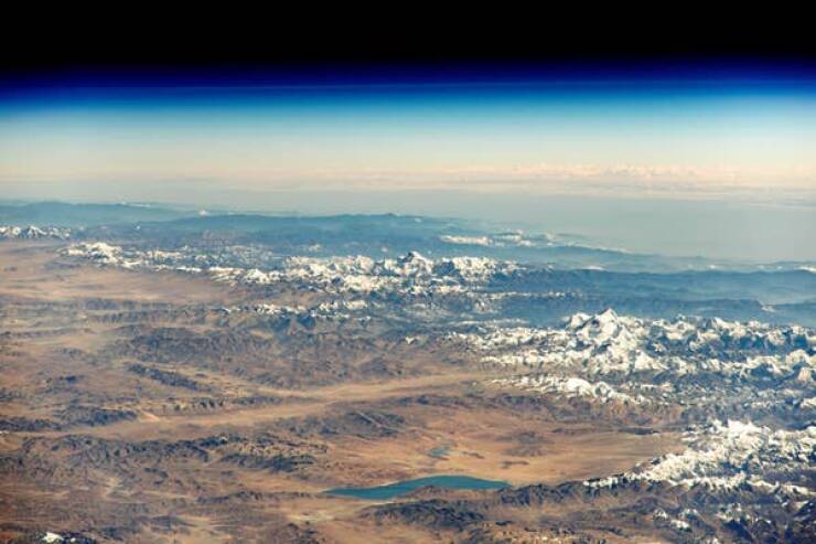 mindblowing_photos_that_capture_the_extraordinary_640_04.jpg