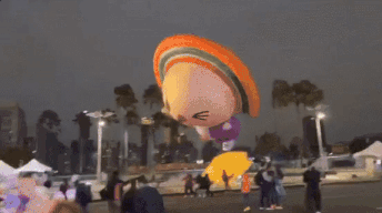 kkkjjh.gif