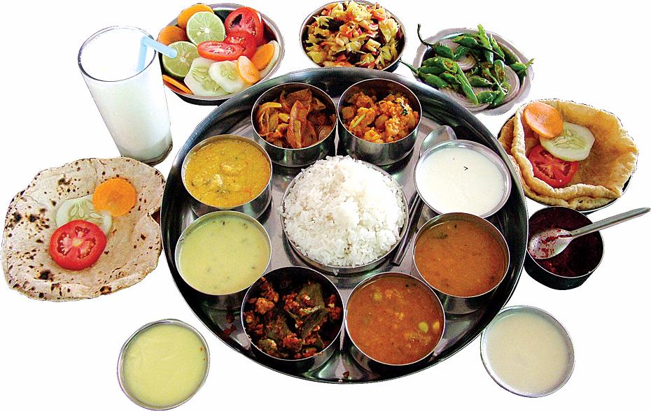 food-bombay-mumbai-meals-menu-sumptuous.jpg
