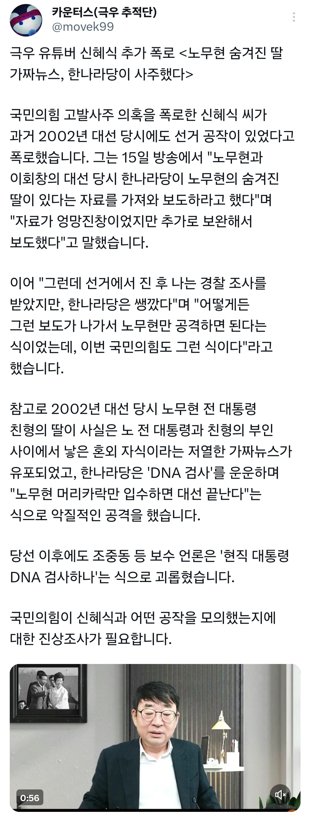11111.jpg