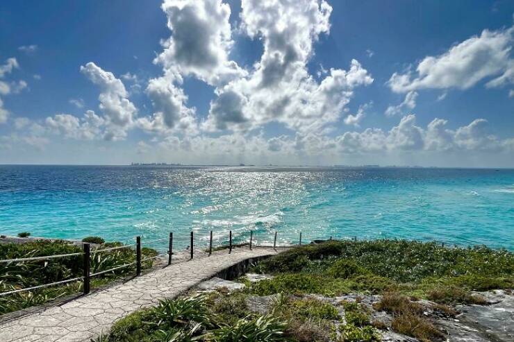 stunning_ocean_photos_that_reveal_its_deepest_mysteries_640_38.jpg
